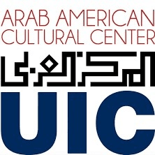 AAMCC Logo