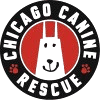Chicago Canine Rescue