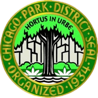Earth Day Cleanup